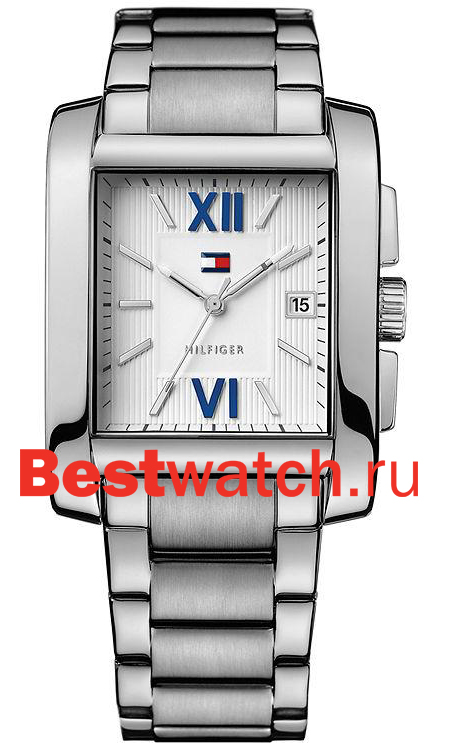 Часы Tommy Hilfiger Arthur 1710319